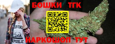 а пвп мука Кинель