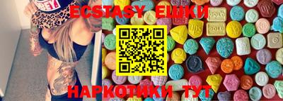 a pvp Кимры