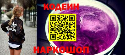 a pvp Кимры