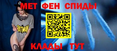 a pvp Кимры