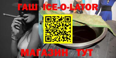 a pvp Кимры