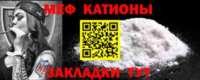 a pvp Кимры